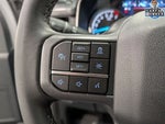 2023 F-150 Thumbnail 21