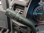 2023 F-150 Thumbnail 23