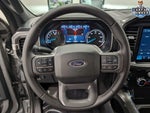 2023 F-150 Thumbnail 24