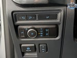 2023 F-150 Thumbnail 25