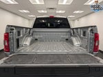 2023 F-150 Thumbnail 28
