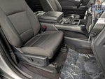 2023 F-150 Thumbnail 32