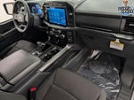 2023 F-150 Thumbnail 33