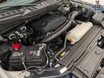 2023 F-150 Thumbnail 34
