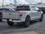 2023 F-150 Thumbnail 5