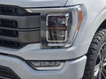 2023 F-150 Thumbnail 9