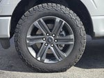 2023 F-150 Thumbnail 10