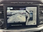 2023 F-150 Thumbnail 16