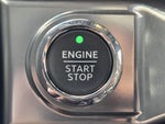 2023 F-150 Thumbnail 19