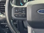 2023 F-150 Thumbnail 26