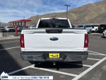 2023 F-150 Thumbnail 6