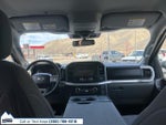 2023 F-150 Thumbnail 16