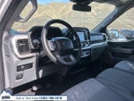 2023 F-150 Thumbnail 19