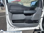 2023 F-150 Thumbnail 20