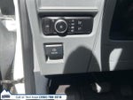 2023 F-150 Thumbnail 22
