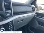 2023 F-150 Thumbnail 27