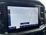 2023 F-150 Thumbnail 3