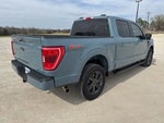 2023 F-150 Thumbnail 7