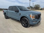 2023 F-150 Thumbnail 8