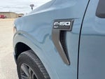 2023 F-150 Thumbnail 10