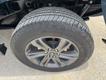 2023 F-150 Thumbnail 17