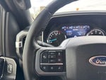 2023 F-150 Thumbnail 18
