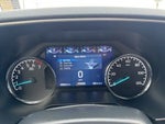 2023 F-150 Thumbnail 20