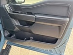 2023 F-150 Thumbnail 28