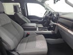 2023 F-150 Thumbnail 11