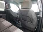 2023 F-150 Thumbnail 13