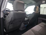 2023 F-150 Thumbnail 16