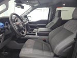2023 F-150 Thumbnail 20
