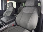 2023 F-150 Thumbnail 21