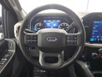 2023 F-150 Thumbnail 22