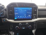 2023 F-150 Thumbnail 25