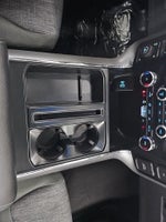 2023 F-150 Thumbnail 26