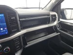 2023 F-150 Thumbnail 29
