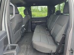 2023 F-150 Thumbnail 6