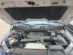 2023 F-150 Thumbnail 7