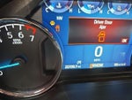 2023 F-150 Thumbnail 9