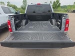 2023 F-150 Thumbnail 12