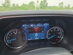 2023 F-150 Thumbnail 13