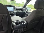 2023 F-150 Thumbnail 14