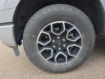2023 F-150 Thumbnail 15