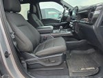 2023 F-150 Thumbnail 17