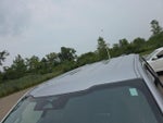 2023 F-150 Thumbnail 18