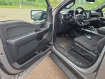 2023 F-150 Thumbnail 19