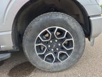 2023 F-150 Thumbnail 20