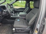 2023 F-150 Thumbnail 22