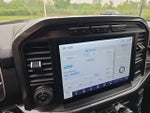 2023 F-150 Thumbnail 23